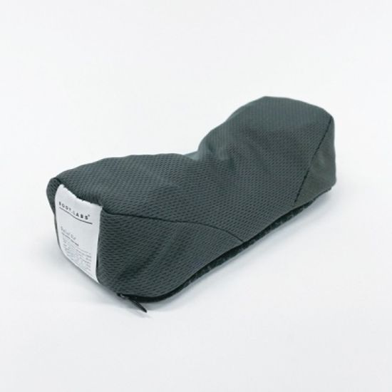 마우스 TPE 손목받침대 Relief Air 손목보호쿠션