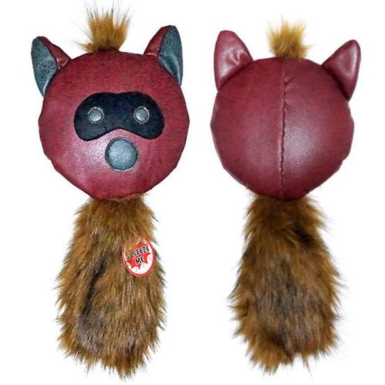 강아지 장난감 집착 인형 토 WC8EFEC