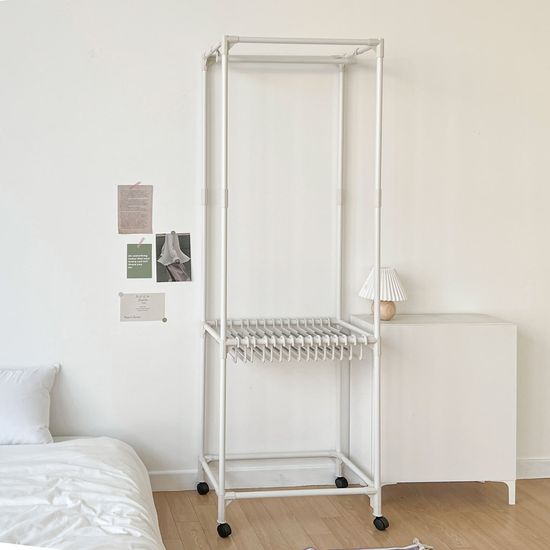 뱅크 올인원 행거