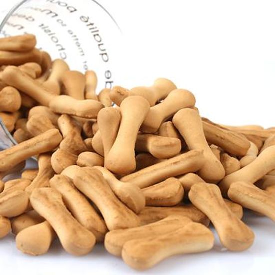 초코송이스틱100g