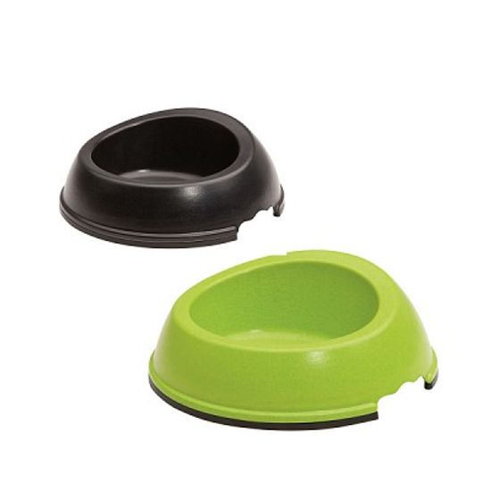 멜슨 바이오드볼(Biod Bowl™) 090