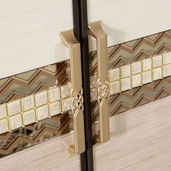 와일드 하이그로시장롱 옷장 이불장 10.5자 (착불)