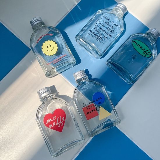 (1+1)포인트가 필요한 지금 미드센추리 디퓨저