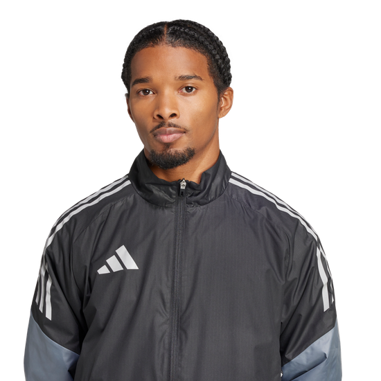 아디다스 윈드 자켓 M(JP1258) 남성 바람막이