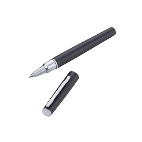 [TROIKA] CAPMATIC 캡 마그네틱 수성펜 PEN65/BK