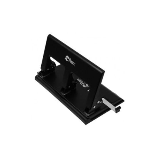 [피스코리아] 편한3공펀치 [개/1] 140180