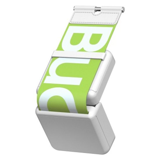 삼성전자 갤럭시 버즈2 라이브 프로 스트랩 케이스