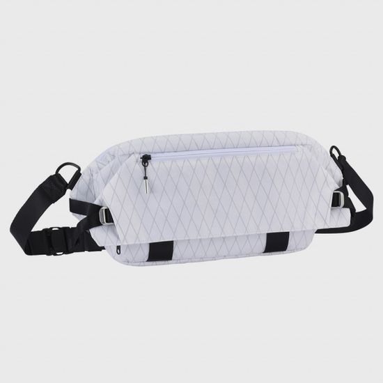 ace. 슬링백 숄더백 크로스링X[037]