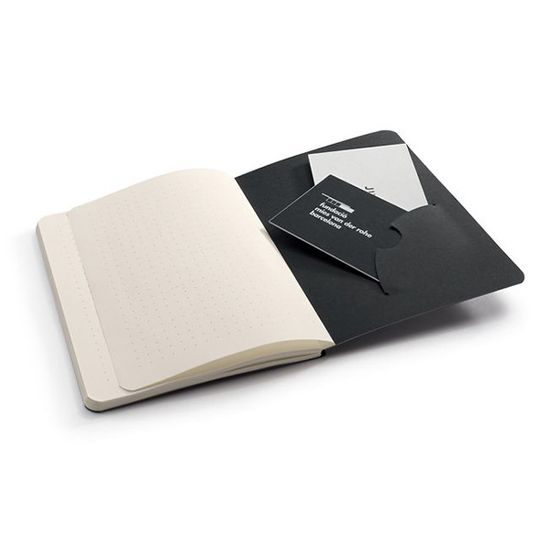 [NEW] 로이텀 미디엄 BULLET JOURNAL 2 / POCKET