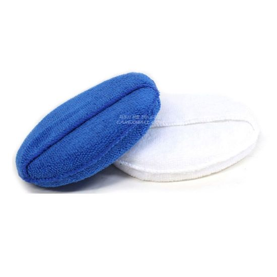 3분세차 포캣패드(W017D51)