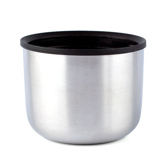 미니보냉병 진공보온병 350ml 스텐(WF28D73)