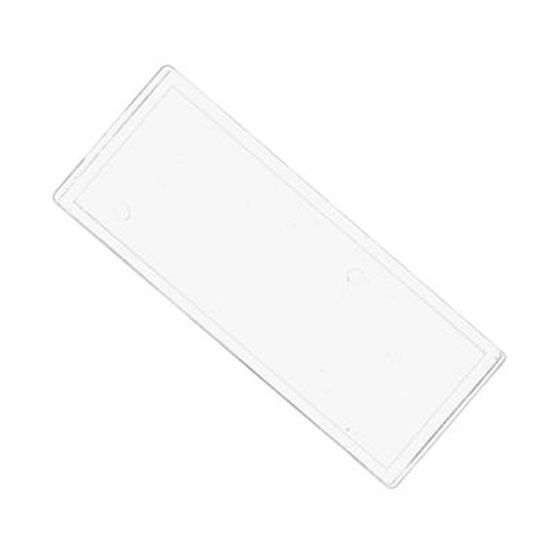 다용도칸막이CA502/CA507 (개) 124698