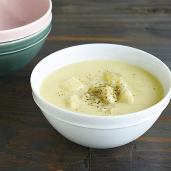 킨토 리네아 볼 14cm