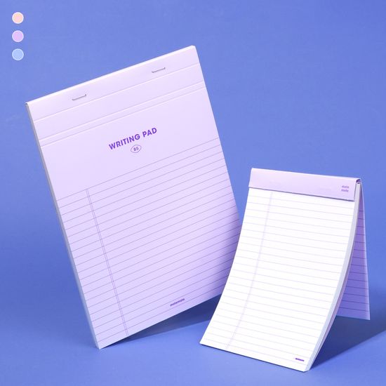 [3+2]라이팅패드 B6/B5