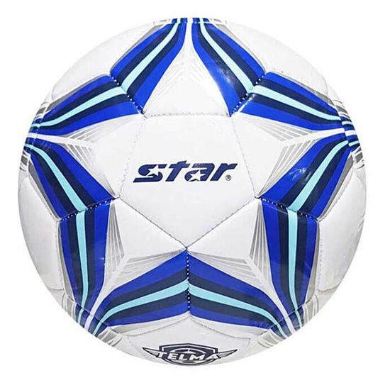 STAR SOCCER BALL TELMA 5호 2컬러