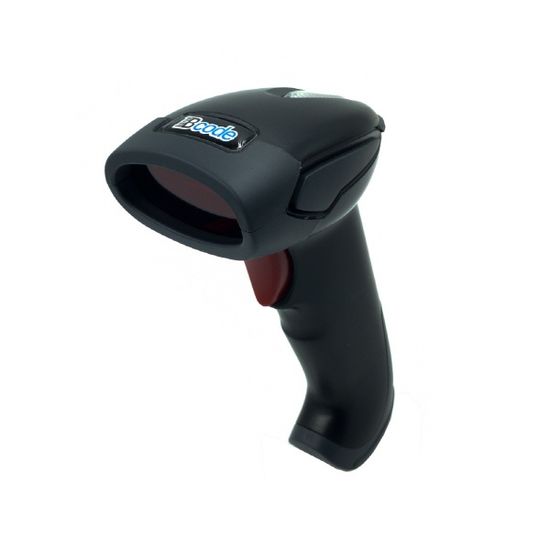 1D 유선 바코드스캐너 USB  일반