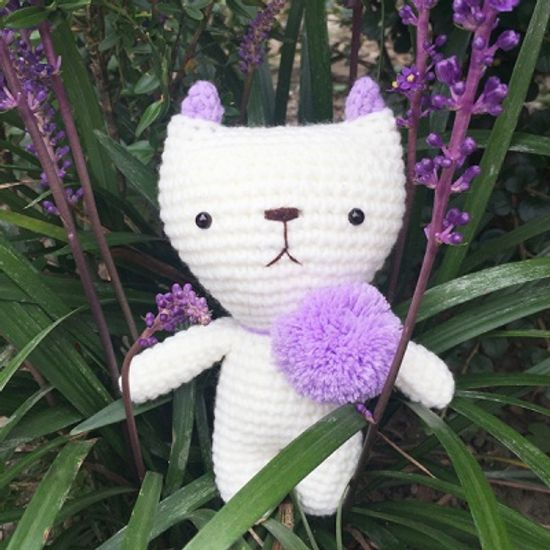 [DIY]네로