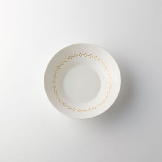 디아스 파스타볼