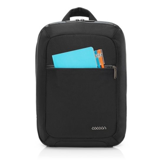 그리드잇 슬림 15백팩(블랙)59040276