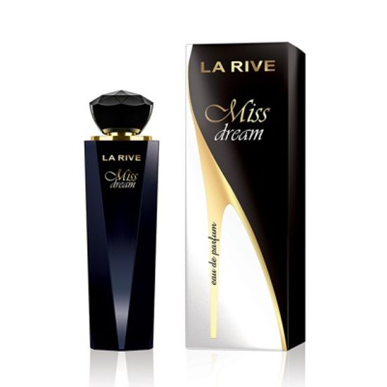 미스 드림 오 드 퍼퓸 100ml