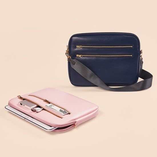 iPad CROSS BAG