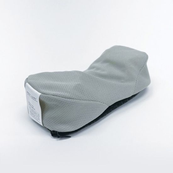 마우스 TPE 손목받침대 Relief Air 손목보호쿠션