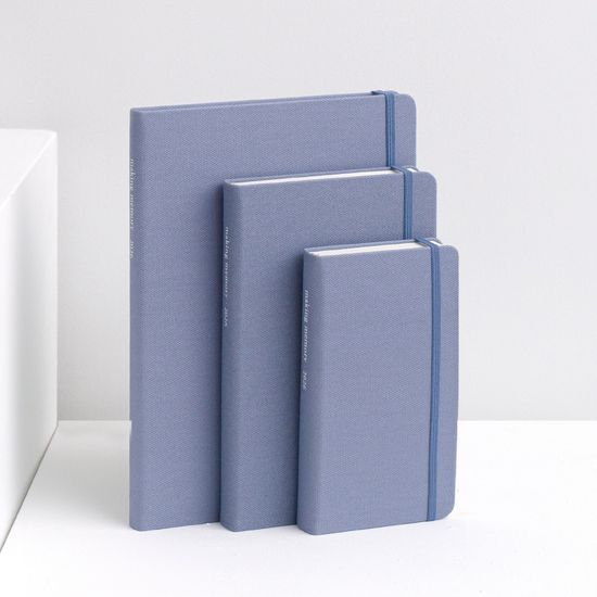 기억보관함 미디움 월간 2026년