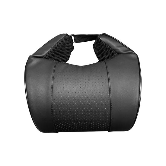 블랙스미스 그립업 넥서포트 메모리폼 목쿠션