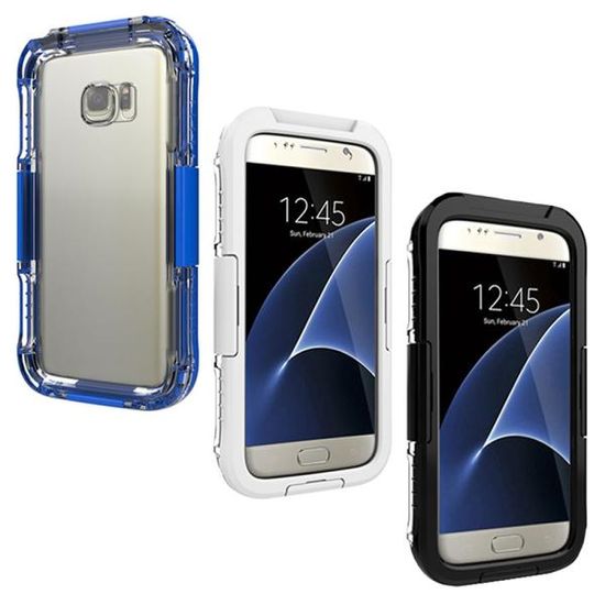 갤럭시M53 퀀텀3 33 점프2 31 23 20 하드 케이스 p041