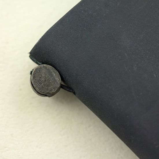 트래블러스노트(블랙)