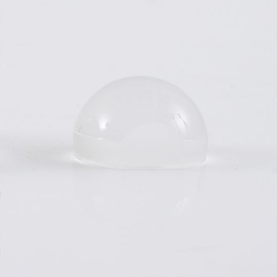 [아이루페]아크릴 문진 돋보기/소-45mm(3배율)
