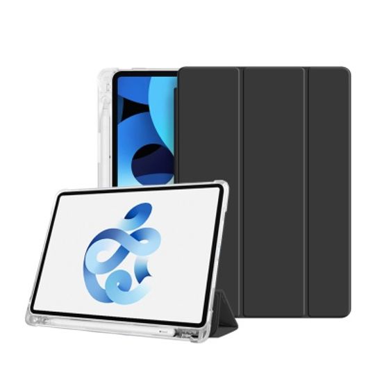 아이패드 에어5 에어4 10.9 베이직케이스
