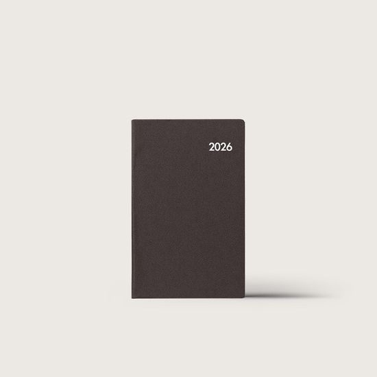 워크플래너 미디엄 먼슬리 마이크로