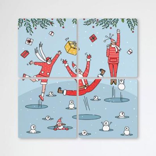 tb606-멀티액자_크리스마스이벤트