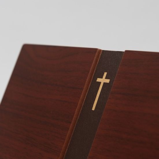 우드로하우스 성경독서대 BKL-304W