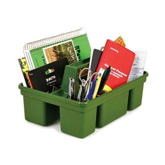 펜코-EB028-STORAGE CADDY 트레이