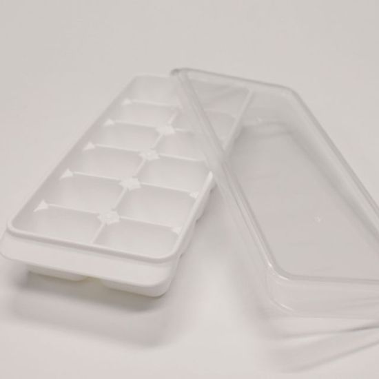 코쿠보 아이스트레이 얼음틀 큐브 kk-216