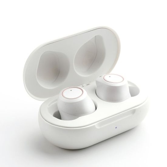 캔디 TS-17 완전무선 블루투스 이어폰