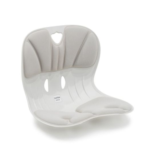 [본사직영] 커블체어 와이더+커버 1개 세트