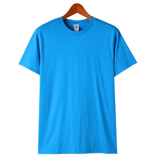 [1+1] 길단 프리미엄 무지 반소매 76000