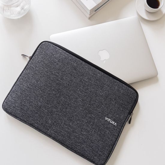 바투카 오슬로 14인치 노트북 파우치 (14형)