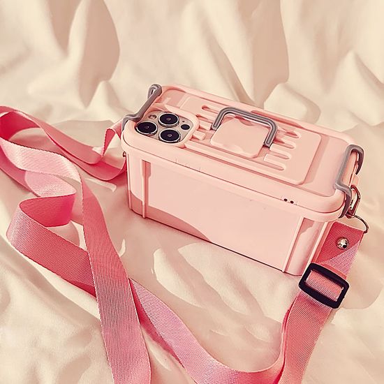 아이폰 16 15 14 pro 맥스 카드 지갑 수납 가방케이스