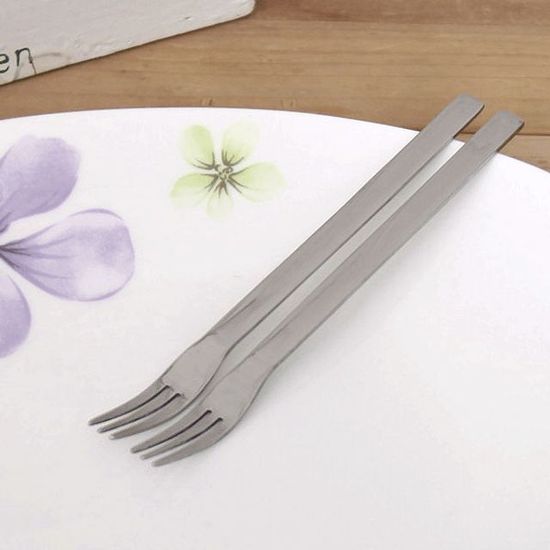 스텐티포크 2P(젠)(W1958DF)