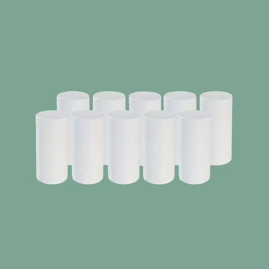 360도 워터탭 필터형 수도꼭지 아기비데 수전탭