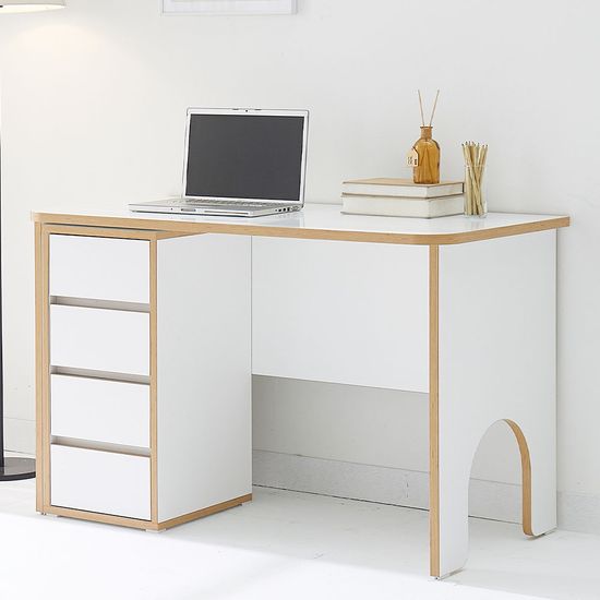 소다 중 고등 학생 책상 세트 중학생 1200책상 (착불)