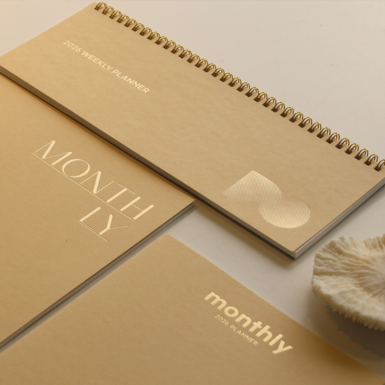 2026 날짜확정형 위클리 스케줄러