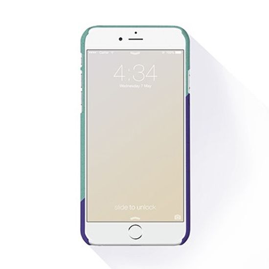 PLUSBOX PATTERN CASE (12)