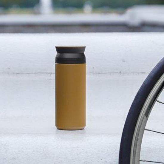 킨토 트레블 텀블러 500ml (코요태)