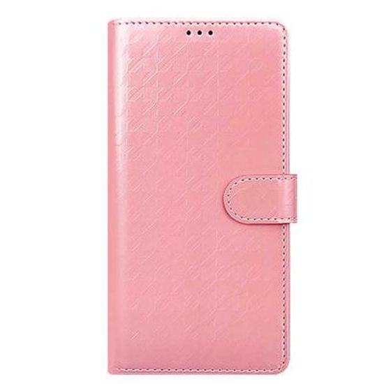 갤럭시S8 G950  다이어리 수납케이스 5color