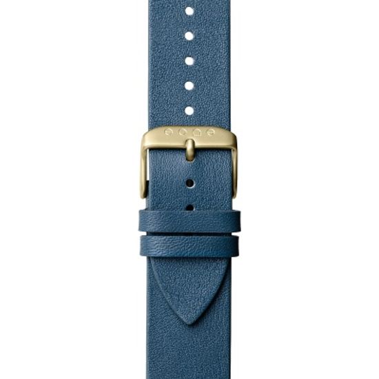 브래들리 럭스 골드